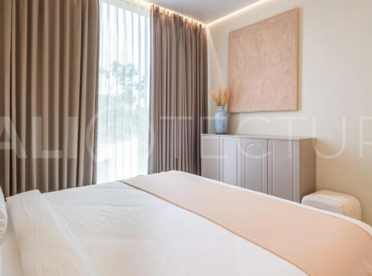Amazing-Modern-2-Bedroom-Villa-for-Sale-in-Ubud-Central-6