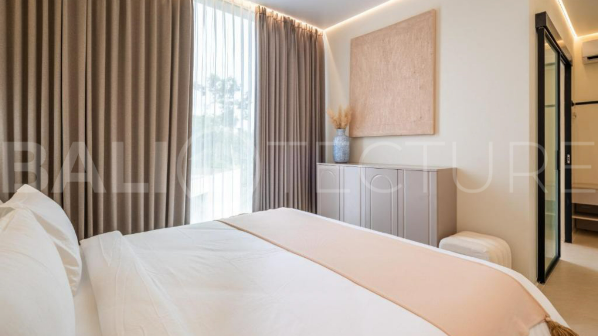 Amazing-Modern-2-Bedroom-Villa-for-Sale-in-Ubud-Central-6