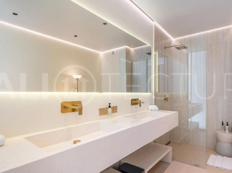 Amazing-Modern-2-Bedroom-Villa-for-Sale-in-Ubud-Central-7