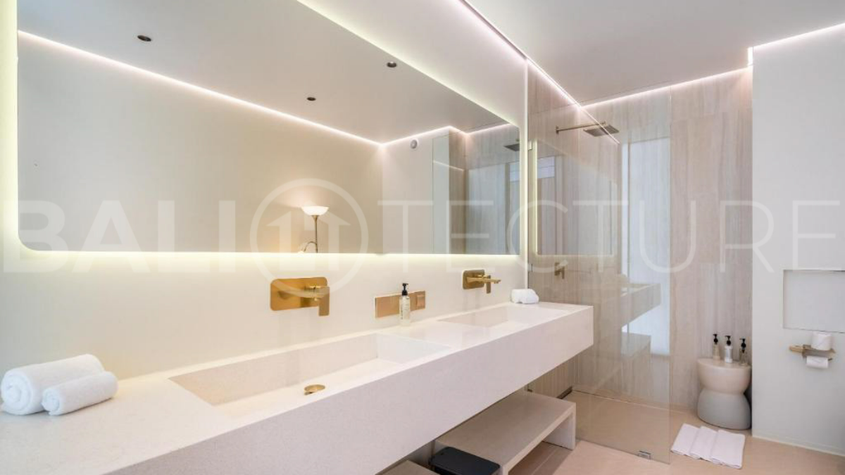 Amazing-Modern-2-Bedroom-Villa-for-Sale-in-Ubud-Central-7