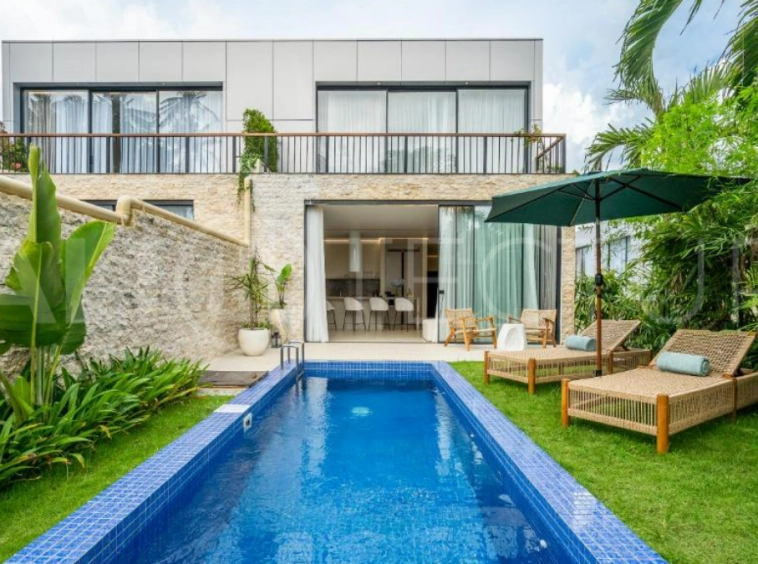 Amazing-Modern-2-Bedroom-Villa-for-Sale-in-Ubud-Central-8