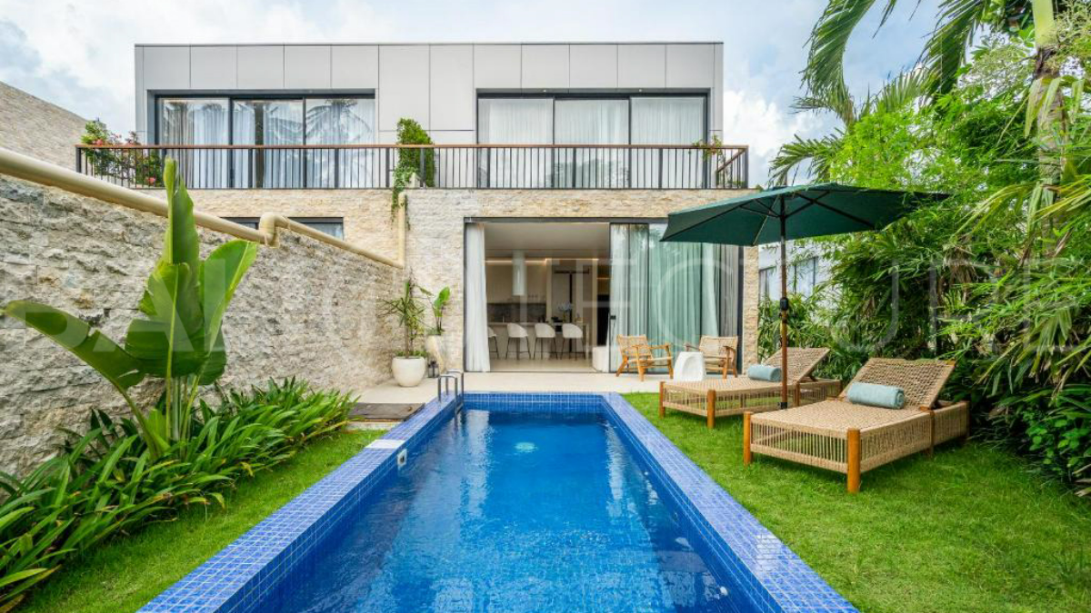 Amazing-Modern-2-Bedroom-Villa-for-Sale-in-Ubud-Central-8
