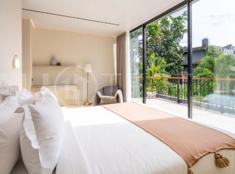 Amazing-Modern-2-Bedroom-Villa-for-Sale-in-Ubud-Central-9