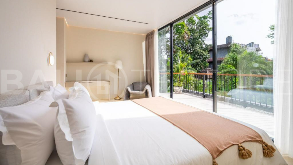 Amazing-Modern-2-Bedroom-Villa-for-Sale-in-Ubud-Central-9