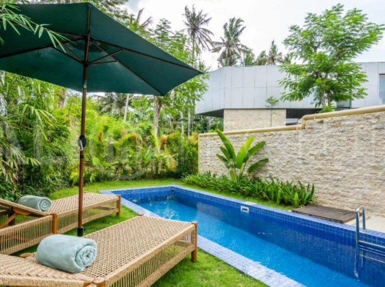 Amazing-Modern-2-Bedroom-Villa-for-Sale-in-Ubud-Central-10