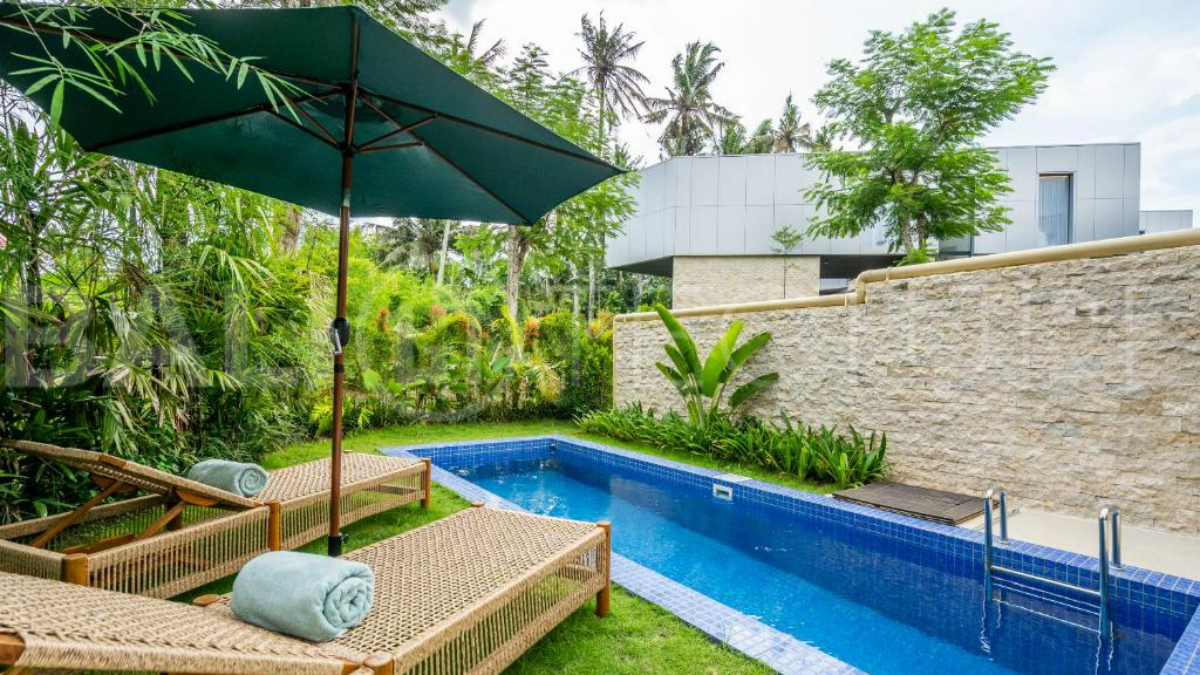 Amazing-Modern-2-Bedroom-Villa-for-Sale-in-Ubud-Central-10