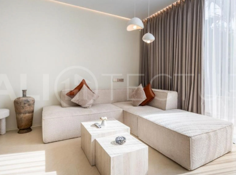 Amazing-Modern-2-Bedroom-Villa-for-Sale-in-Ubud-Central-11