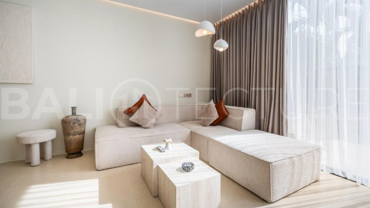Amazing-Modern-2-Bedroom-Villa-for-Sale-in-Ubud-Central-11
