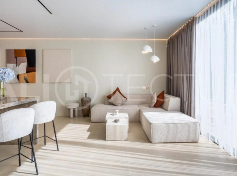 Amazing-Modern-2-Bedroom-Villa-for-Sale-in-Ubud-Central-16