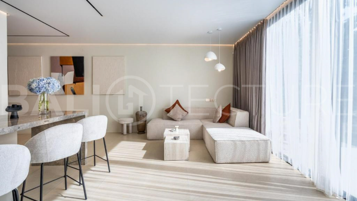 Amazing-Modern-2-Bedroom-Villa-for-Sale-in-Ubud-Central-16