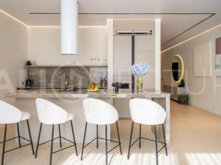 Amazing-Modern-2-Bedroom-Villa-for-Sale-in-Ubud-Central-12