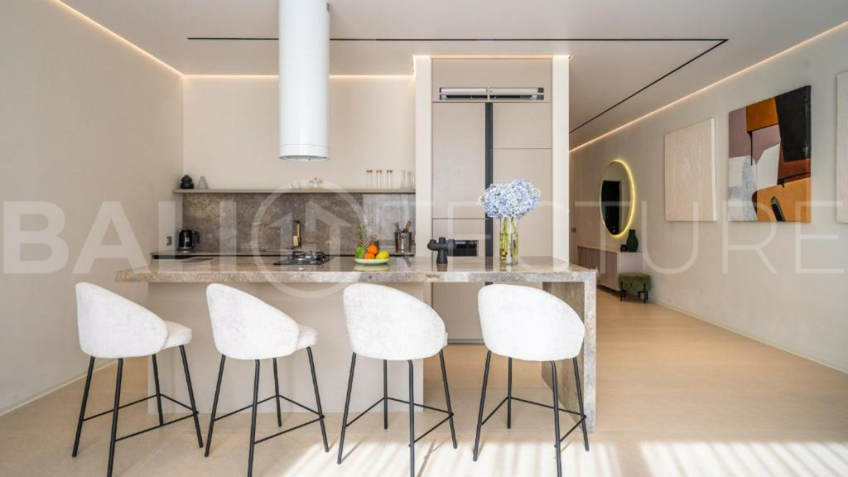 Amazing-Modern-2-Bedroom-Villa-for-Sale-in-Ubud-Central-12