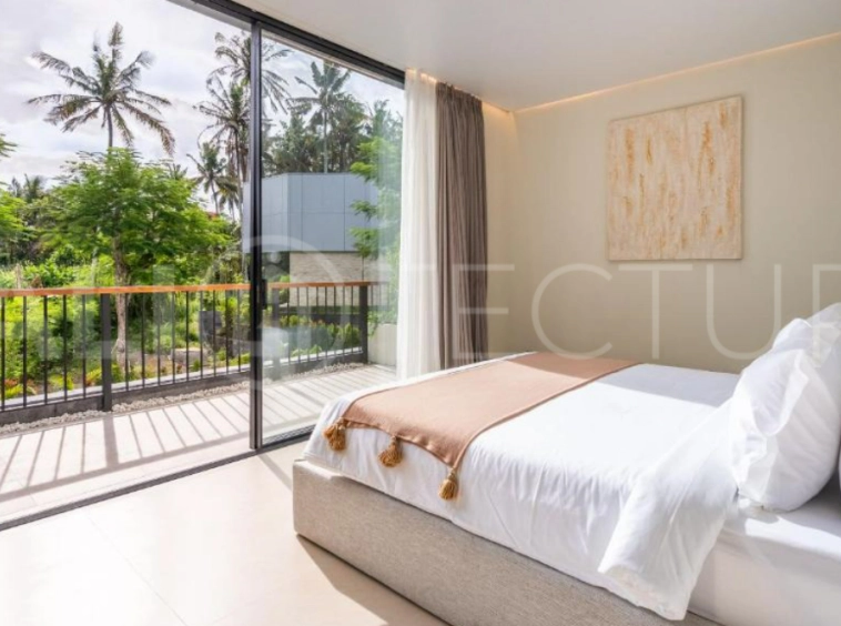 Amazing-Modern-2-Bedroom-Villa-for-Sale-in-Ubud-Central-13