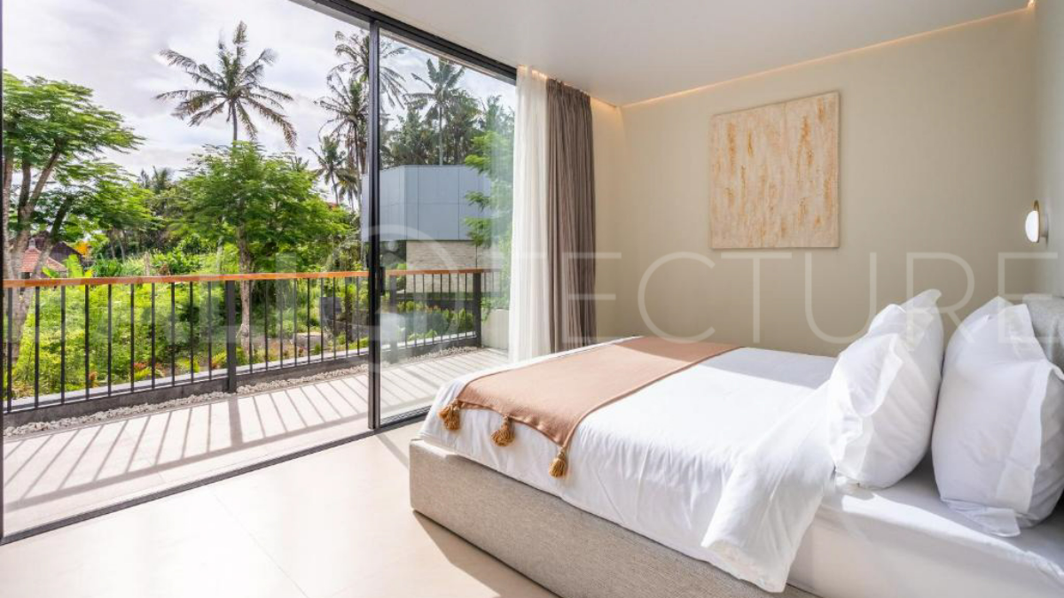 Amazing-Modern-2-Bedroom-Villa-for-Sale-in-Ubud-Central-13