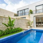 Amazing-Modern-2-Bedroom-Villa-for-Sale-in-Ubud-Central-14