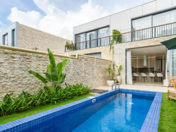 Amazing-Modern-2-Bedroom-Villa-for-Sale-in-Ubud-Central-14