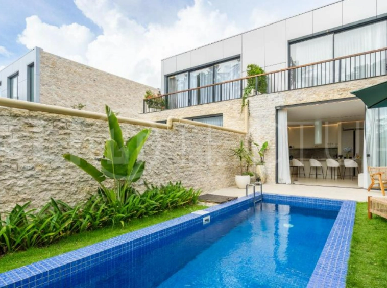 Amazing-Modern-2-Bedroom-Villa-for-Sale-in-Ubud-Central-14