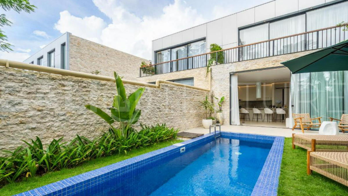 Amazing-Modern-2-Bedroom-Villa-for-Sale-in-Ubud-Central-14