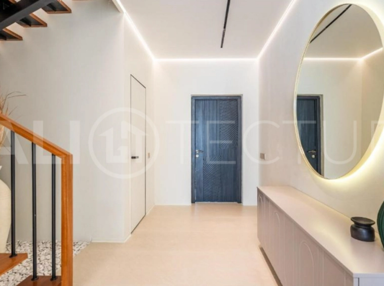 Amazing-Modern-2-Bedroom-Villa-for-Sale-in-Ubud-Central-17