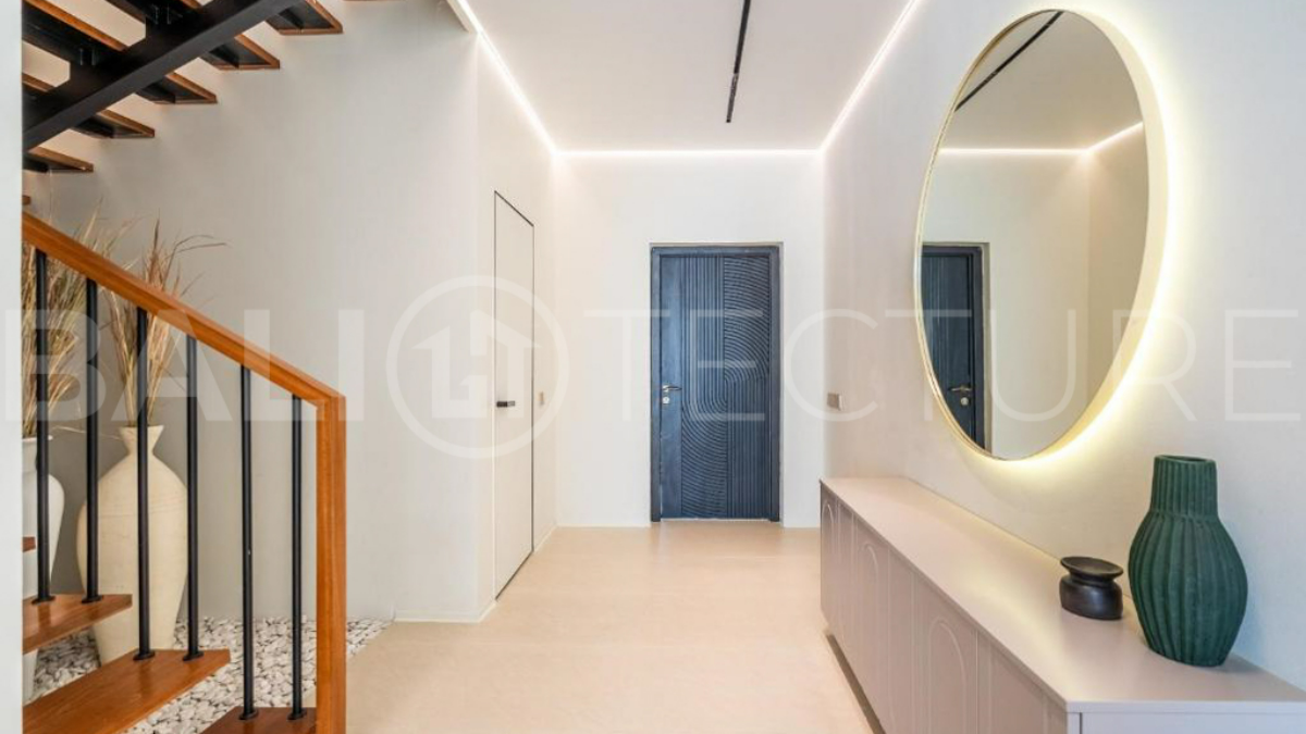 Amazing-Modern-2-Bedroom-Villa-for-Sale-in-Ubud-Central-17