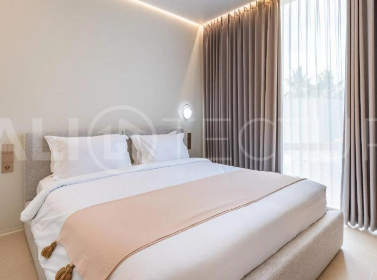 Amazing-Modern-2-Bedroom-Villa-for-Sale-in-Ubud-Central-18