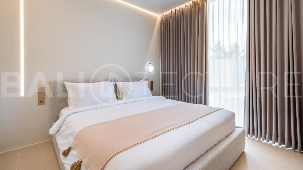 Amazing-Modern-2-Bedroom-Villa-for-Sale-in-Ubud-Central-18