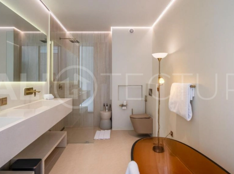 Amazing-Modern-2-Bedroom-Villa-for-Sale-in-Ubud-Central-19