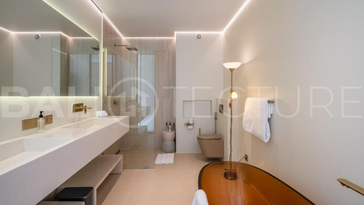 Amazing-Modern-2-Bedroom-Villa-for-Sale-in-Ubud-Central-19