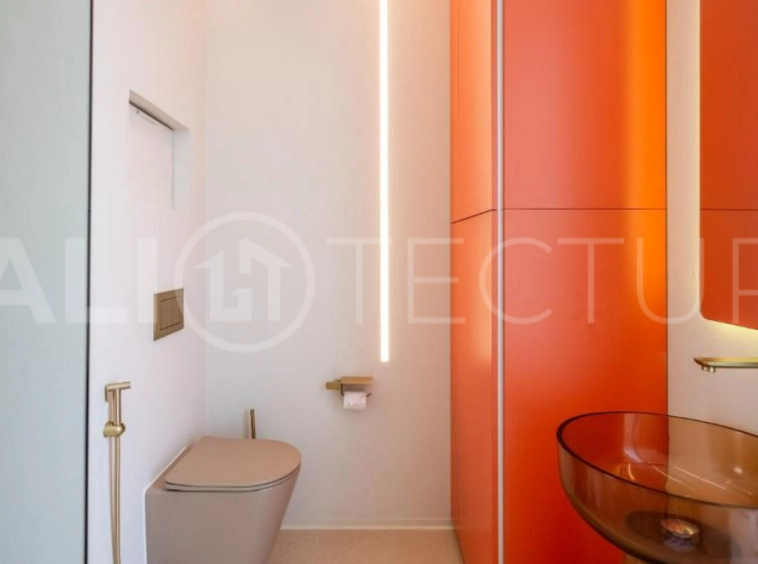 Amazing-Modern-2-Bedroom-Villa-for-Sale-in-Ubud-Central-20