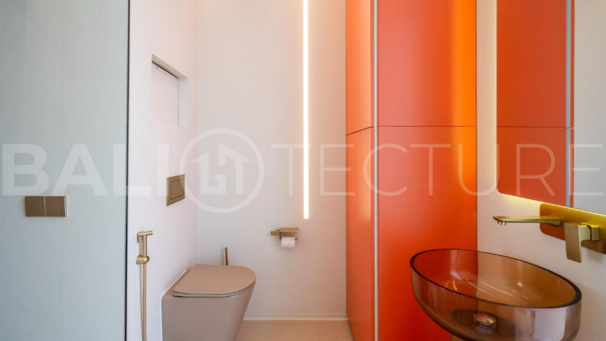 Amazing-Modern-2-Bedroom-Villa-for-Sale-in-Ubud-Central-20