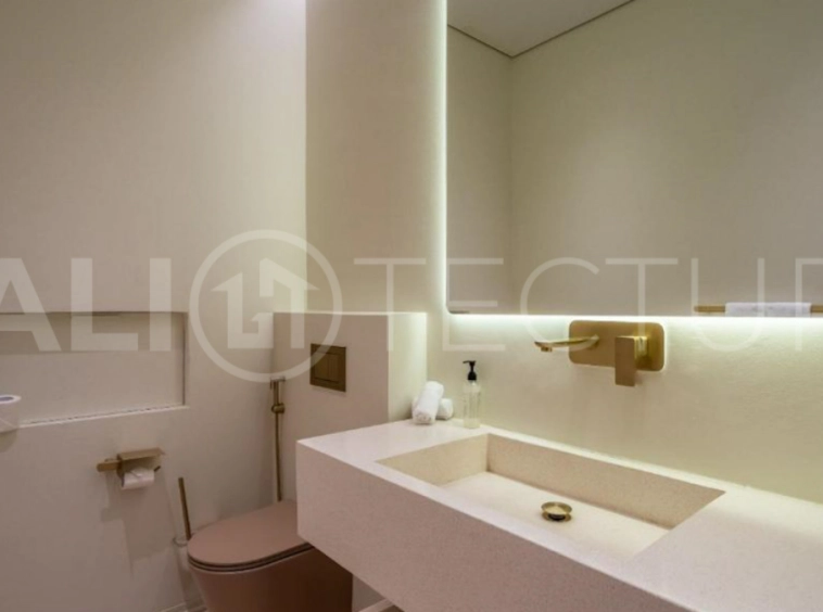 Amazing-Modern-2-Bedroom-Villa-for-Sale-in-Ubud-Central-1
