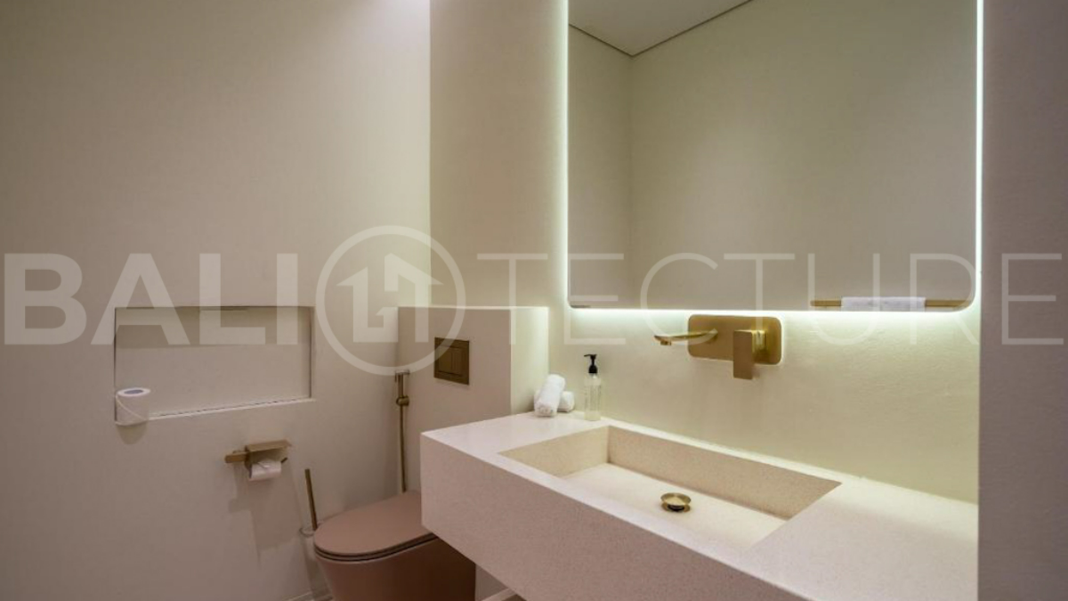 Amazing-Modern-2-Bedroom-Villa-for-Sale-in-Ubud-Central-1