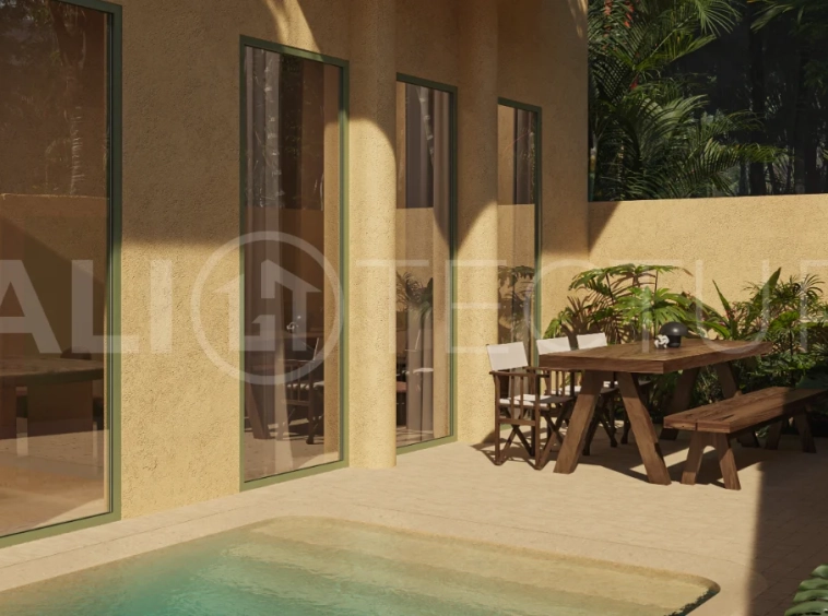 Boutique-Off-Plan-2-Bedroom-Villa-for-Sale-in-Buwit-Tabanan-11