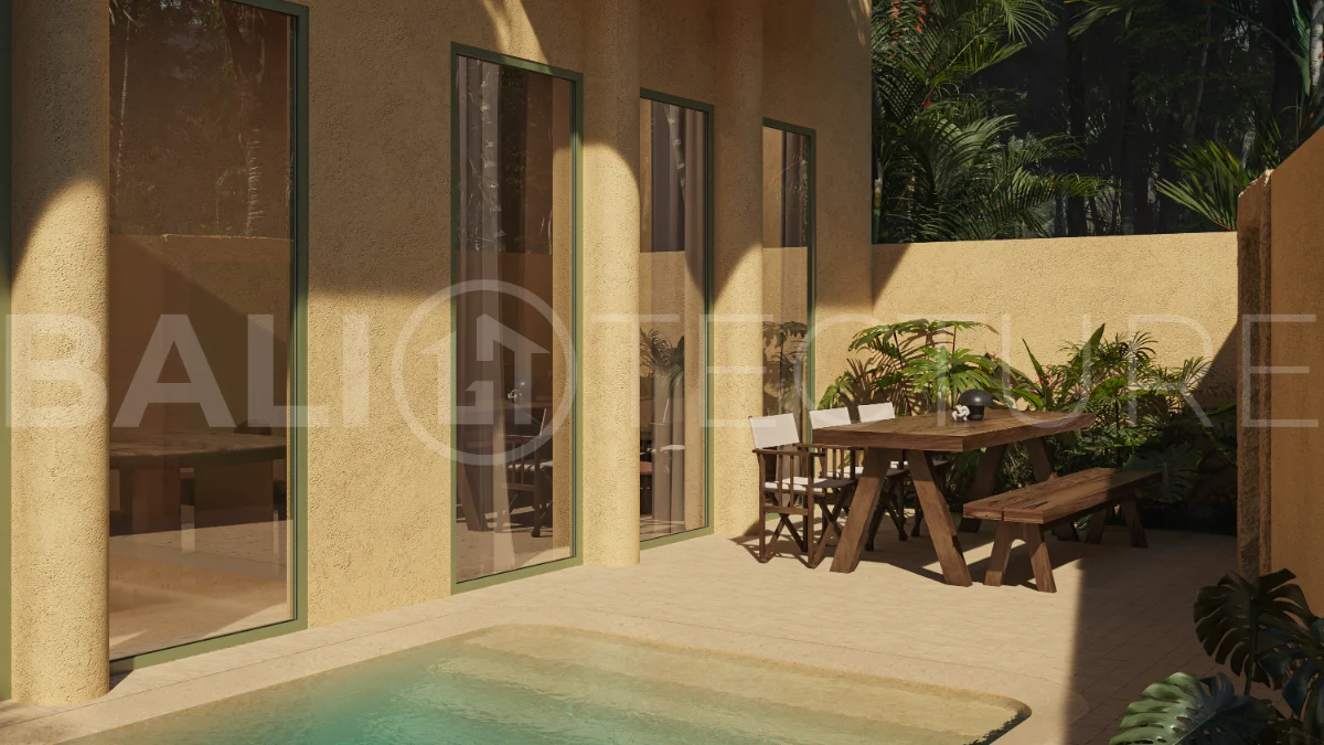 Boutique-Off-Plan-2-Bedroom-Villa-for-Sale-in-Buwit-Tabanan-11