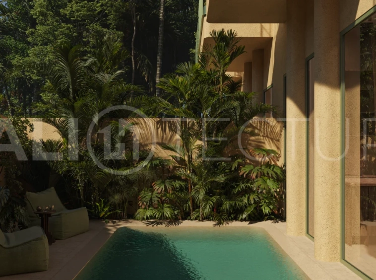 Boutique-Off-Plan-2-Bedroom-Villa-for-Sale-in-Buwit-Tabanan-12