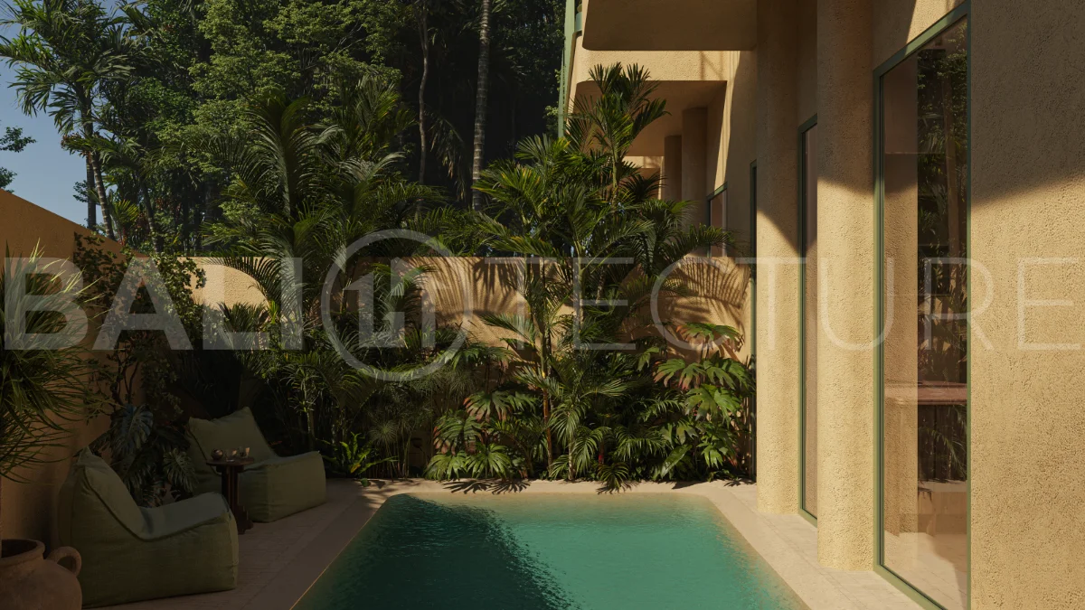 Boutique-Off-Plan-2-Bedroom-Villa-for-Sale-in-Buwit-Tabanan-12