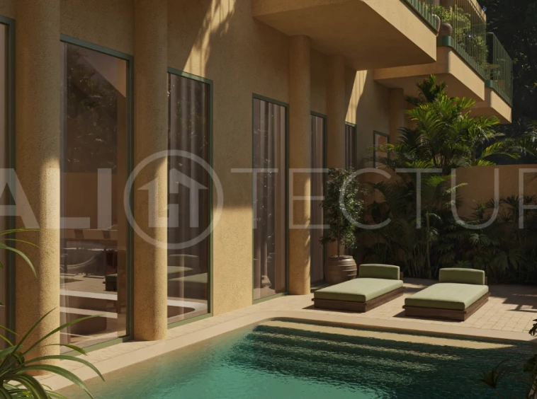 Boutique-Off-Plan-2-Bedroom-Villa-for-Sale-in-Buwit-Tabanan-1