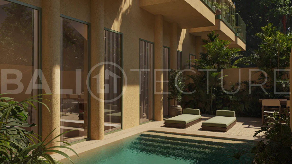 Boutique-Off-Plan-2-Bedroom-Villa-for-Sale-in-Buwit-Tabanan-1