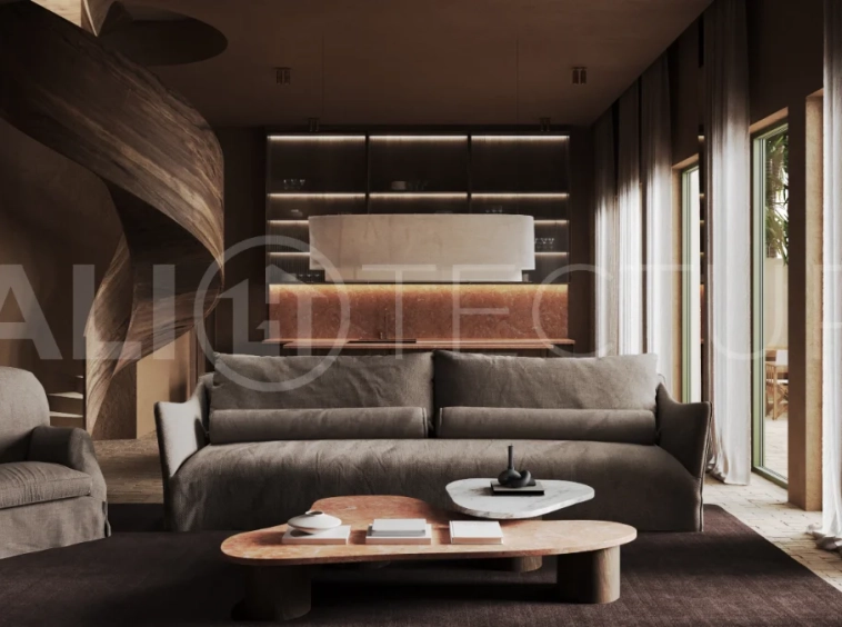 Boutique-Off-Plan-2-Bedroom-Villa-for-Sale-in-Buwit-Tabanan-3