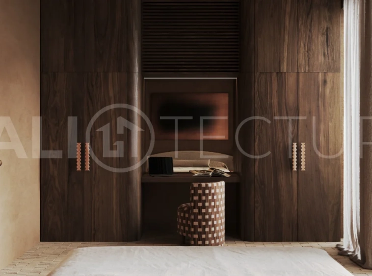 Boutique-Off-Plan-2-Bedroom-Villa-for-Sale-in-Buwit-Tabanan-5