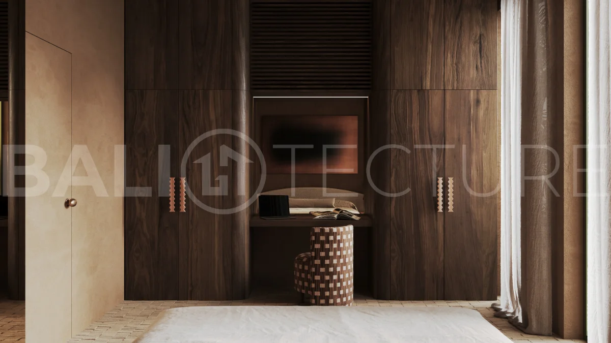 Boutique-Off-Plan-2-Bedroom-Villa-for-Sale-in-Buwit-Tabanan-5