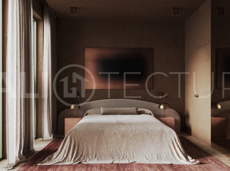 Boutique-Off-Plan-2-Bedroom-Villa-for-Sale-in-Buwit-Tabanan-6