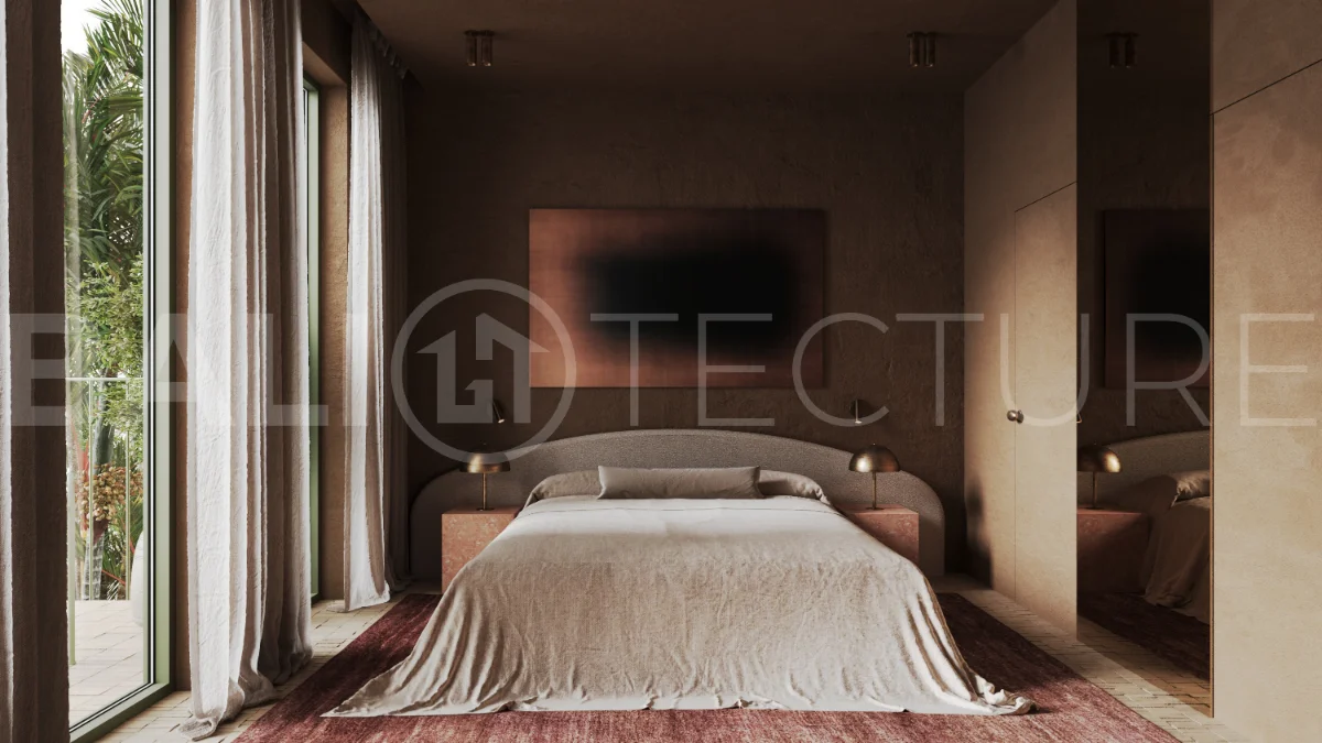 Boutique-Off-Plan-2-Bedroom-Villa-for-Sale-in-Buwit-Tabanan-6