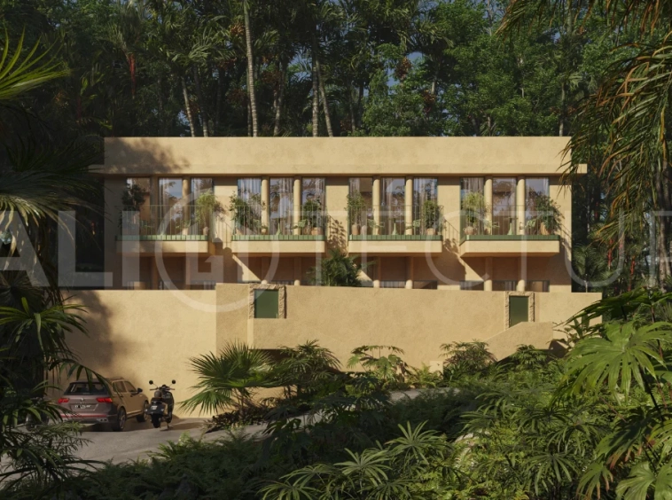Boutique-Off-Plan-2-Bedroom-Villa-for-Sale-in-Buwit-Tabanan-2