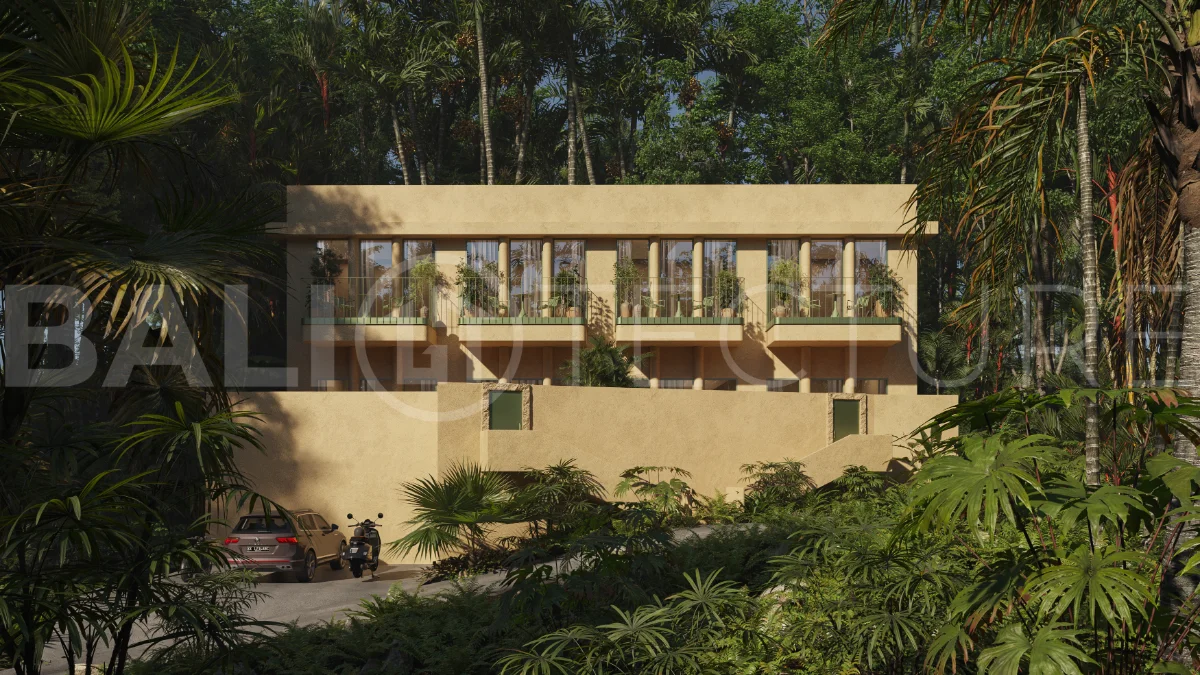 Boutique-Off-Plan-2-Bedroom-Villa-for-Sale-in-Buwit-Tabanan-2