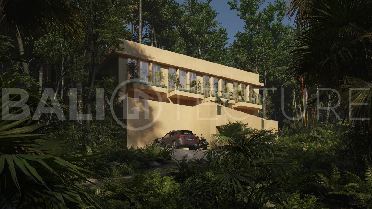 Boutique-Off-Plan-2-Bedroom-Villa-for-Sale-in-Buwit-Tabanan-7
