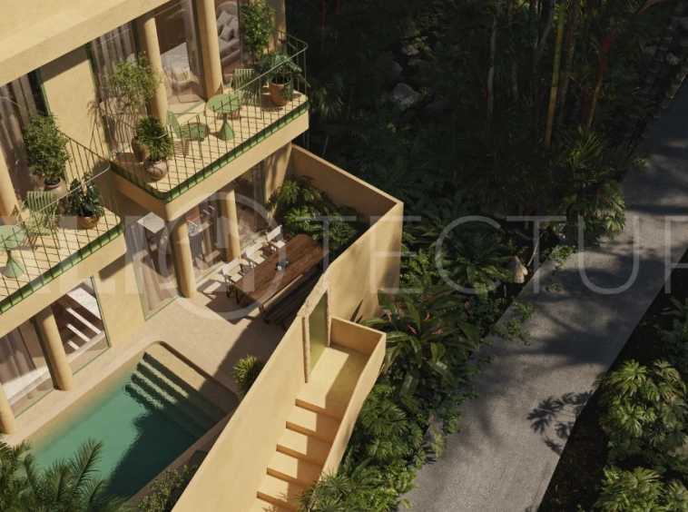 Boutique-Off-Plan-2-Bedroom-Villa-for-Sale-in-Buwit-Tabanan-8