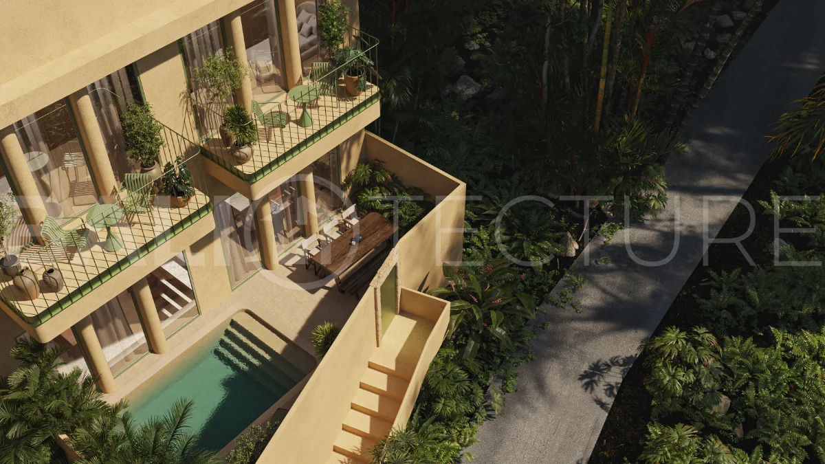 Boutique-Off-Plan-2-Bedroom-Villa-for-Sale-in-Buwit-Tabanan-8