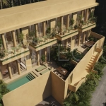 Boutique-Off-Plan-2-Bedroom-Villa-for-Sale-in-Buwit-Tabanan-9