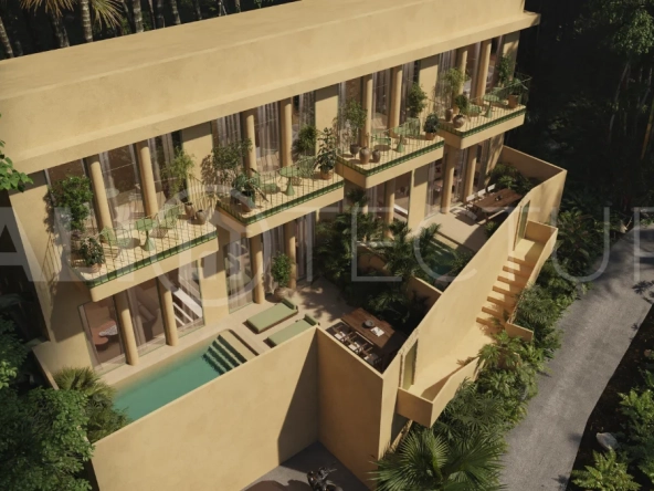 Boutique-Off-Plan-2-Bedroom-Villa-for-Sale-in-Buwit-Tabanan-9
